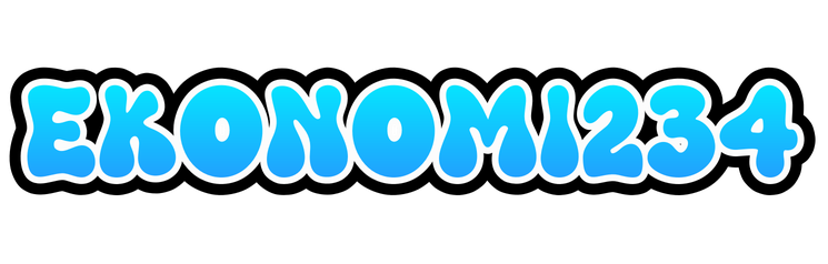 EKONOMI234